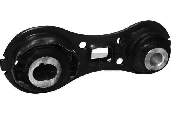 Motor Takozu Sağ Renault Megane II HB (10.2002->)  GVA 9311140