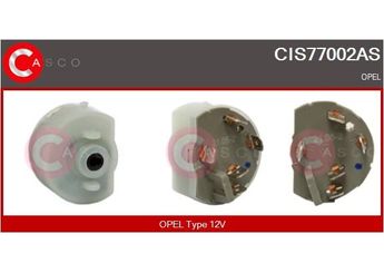 Kontak Termik  ZEGEN ZSW1513  90052497 90052498 914850 914811 0914811 0914850