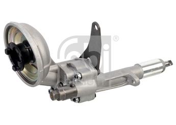 Yağ Pompası  WENDERPARTS MA6161800401  A6161800401 6161800401 616 180 04 01 A616 180 04 01 6161800101 616 180 01 01 6161800201 616 180 02 01 A6161800101 A616 180 01 01 A6161800201 A616 180 02 01