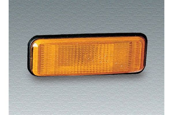 Çamurluk Sinyali Sağ veya Sol MGA 941466