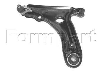 Salıncak Ön Alt Sol FORMPART 2909007  2909007 2909008 2909018 2909020 401.1206.021 401.1206.022 23-70611 13050167 24366 24367 SVW-08007 200208 Y449005 Y449006 Y456006