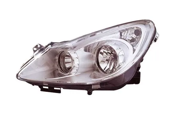 Far Sol WAGENBURG 1216189