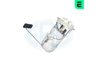 Depo Şamandırası  ERA 775650A  8200889201 172024329R 17 20 243 29R 82 00 889 201 8200957882 82 00 957 882