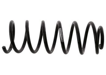 Helezon Yayı Arka BSG 40-305-019  55330C8000 55330-C8000 55330C8010 55330-C8010 55330C8060 55330-C8060