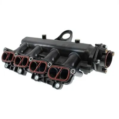 Manifold  Fiat Linea (110)(2007->)  FIAT ORJINAL 55231284