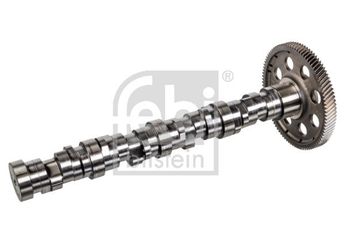 Eksantrik Mili  ESTAS 33124  5420501201 5420501401 542 050 12 01 542 050 14 01 A5420501201 A542 050 12 01 A5420501401 A542 050 14 01 5 420 501 201 5 420 501 401 A5 420 501 201 A5 420 501 401