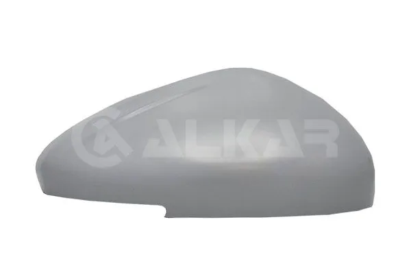 Ayna Kapağı Sağ Citroen Grand C4 Picasso/Spacetourer (08.2013->)  PSA ORJINAL 1609431480