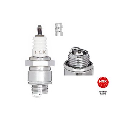 Ateşleme Bujisi  NGK 1147