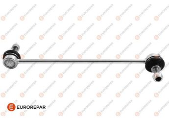 Viraj Demir Askı Rotu Ön Sol PSA ORJINAL 1634891680  1634891680 50700464 50700941 51795269 52006100 1669578580 508765 508778 508779 51909775 52148016 68073033AB K68072033AB 1540281 1580517 9S515K484AA 9S515K484AB