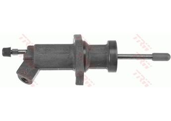 Debriyaj Merkezi Alt TRW PJH208  1164919 21521164919 21526766279 1 164 919 21 52 1 164 919 21 52 6 766 279 21526775922 21 52 6 775 922 21526785966 21 52 6 785 966 6766279 6 766 279 6775922 6 775 922 6785966 6 785 966