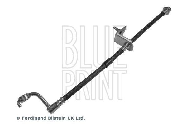 Fren Hortumu Ön Sol Isuzu D-Max (2007->)  BLUE PRINT ADZ95342