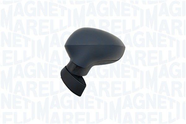 Dikiz Aynası Dış Sağ Seat Ibiza SC (6P5)(05.2015->)  MAGNETI MARELLI 351991125960