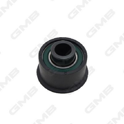 Triger Gergi Rulmanı  GMB GT80510