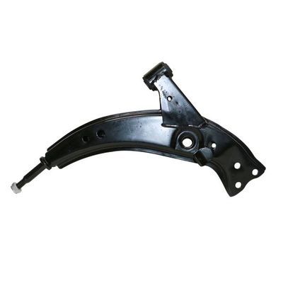 Salıncak Ön Alt Sağ Toyota Corolla (E9)(1987->)  CTR CQ0306R