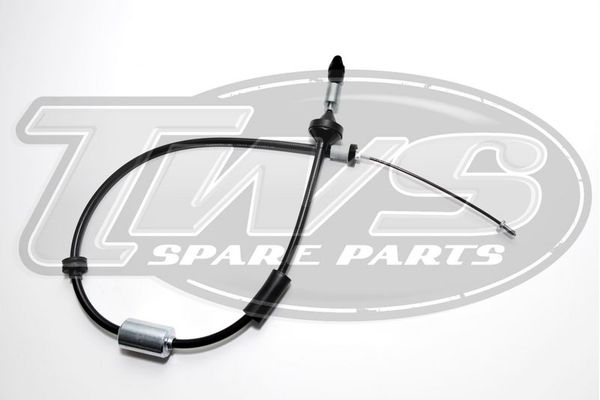 Debriyaj Teli  OTOZONE TEL-1125