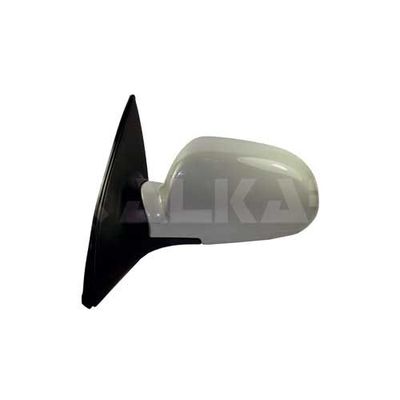 Dikiz Aynası Dış Sol Chevrolet Nubira / Lacetti Sedan (2005->)  OPEL ORJINAL 96546791