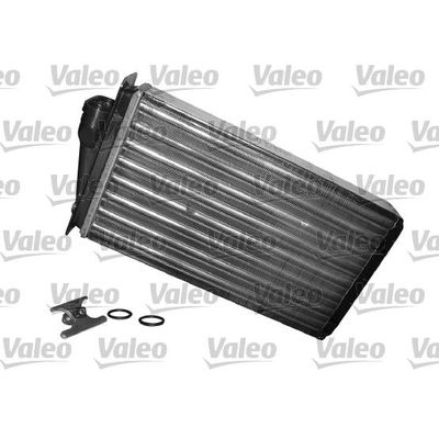 Kalorifer Radyatörü  Alfa Romeo 145 (1994->)  VALEO 812176