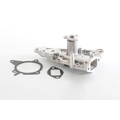 Devirdaim Su Pompası  BSG 55-500-001