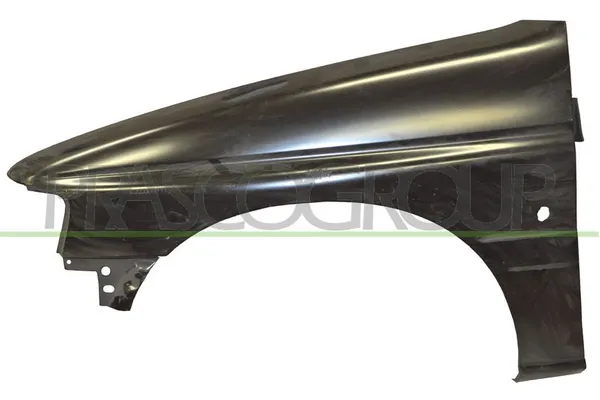 Çamurluk Ön Sağ PRASCO FD0263014