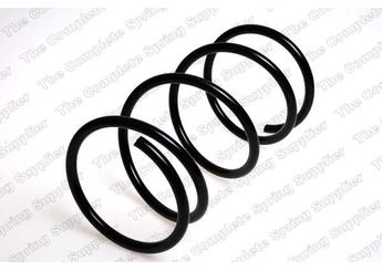 Helezon Yayı Ön LESJÖFORS 4035727  4035727 51401S6AG12 51401-S6A-G12 51401S6EE01 51401-S6E-E01