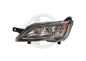 Far Lambası Sol AYFAR 505221  46862295 712501311129 1375102080 1392607080 1394433080 71778515 1612041480 1626195280 1631998880 1682749280