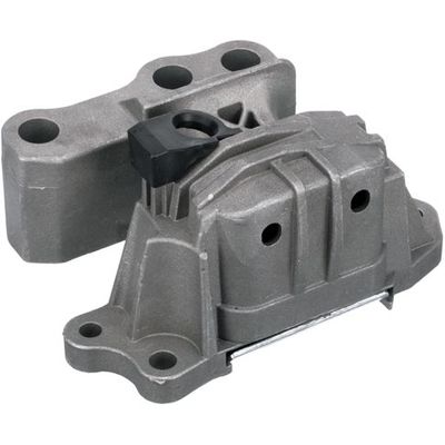 Motor Takozu Sağ Fiat Egea (357) HB / CROSS (2016->)  RAPRO R55447