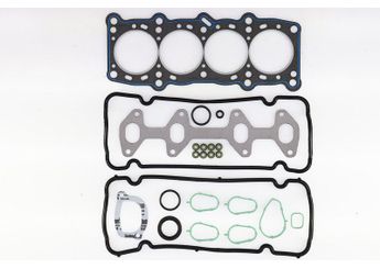 Takım Conta  CORTECO 418760P  71716868