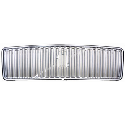 Panjur Ön EUROBUMP VOL0985001