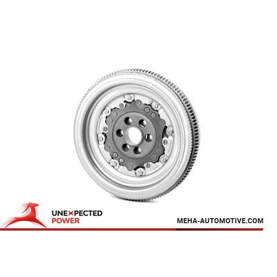 Volan  Skoda Octavia Combi (1Z5)(11.2004->)  WEGER 032 070-1