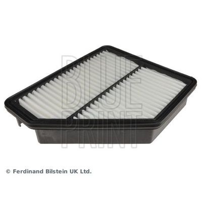 Hava Filtresi  Hyundai Genesis Coupe (BK)(09.2009->)  BLUE PRINT ADG022118