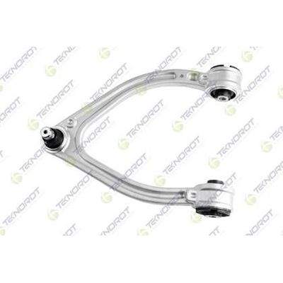 Salıncak Ön Üst Sağ Mercedes S -Serisi Coupe (BM 217)(07.2014->)  TEKNOROT M-978