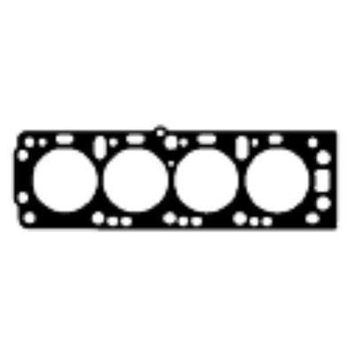 Silindir Kapak Contası  PAYEN BY340