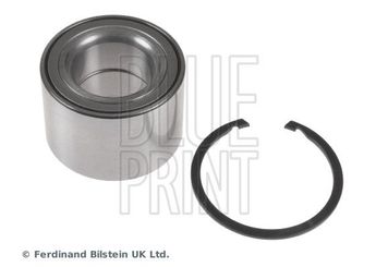 Teker Rulmanı Ön Sağ veya Sol BLUE PRINT ADD68222  9004363370S1 9004363308 90043-63308 9004363308S1 90043-63308 S1 9004363370 90043-63370 90043-63370 S1