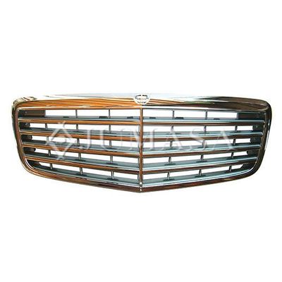 Panjur Ön WENDERPARTS E-MN2118801783GR