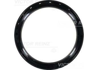 Krank Keçesi Arka REINZ 81-37439-00  A1129970046 1129970046 112 997 00 46