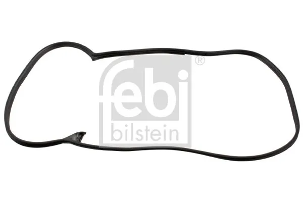 Kapı Fitili Ön Sol Mercedes E -Serisi S.Wagon (BM 124)(10.1992->)  FEBI BILSTEIN 08875