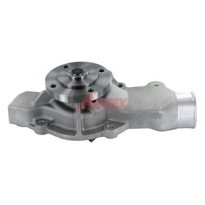 Devirdaim Su Pompası  AIRTEX 3412