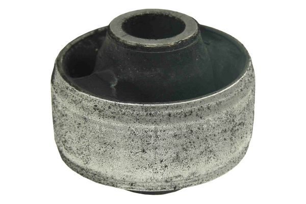 Salıncak Burcu Ön Alt Sağ veya Sol Volkswagen Sharan (7M8)(07.1995->2000)  CORTECO 80001286