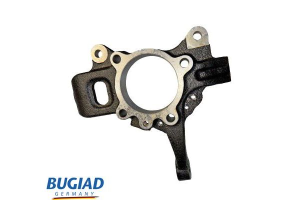 Aks Taşıyıcı Ön Sol VEKA 53-3000L