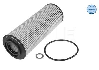 Yağ Filtresi  SION SN2620  263203A000 26320-3A000 263203A001 26320-3A001 263203A100 26320-3A100