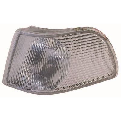 Sinyal Lambası Sol Volvo V70 S.Wagon [Combi] (12.1996->)  DEPO 773-1510L-UE