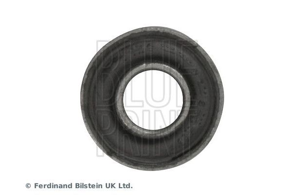 Salıncak Burcu Ön Alt Sağ veya Sol Isuzu D-Max (2007->)  BLUE PRINT ADZ98011