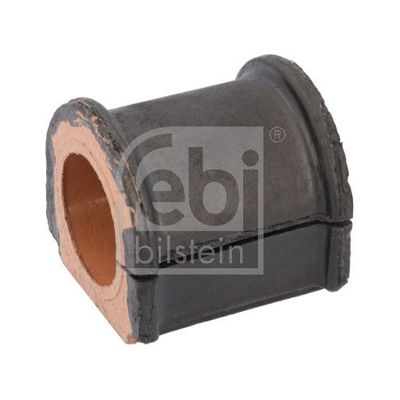 Viraj Demir Lastiği Ön Iveco Daily Kargo Aracı  (Brüggen)(2014->)  FEBI BILSTEIN 183681