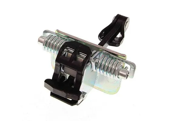 Kapı Gergisi Ön Sağ veya Sol Citroen Berlingo Van (03.2008->)  MAHER 32295