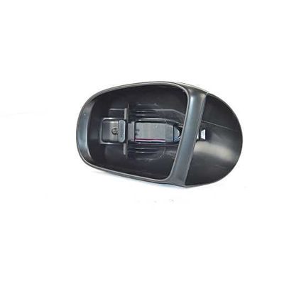 Ayna Kapağı Sol BSG 60-915-002