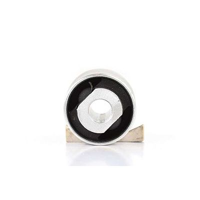 Salıncak Burcu Ön Alt Sağ veya Sol Volkswagen T4 Transporter Kamyonet Çift Kabin Syncro (08.1992->2003)  BSG 90-700-063