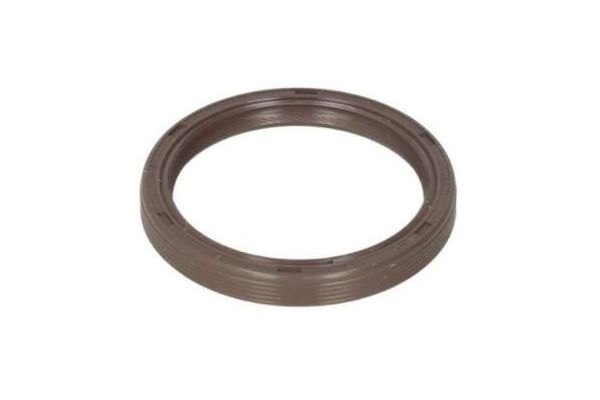 Eksantrik Keçesi  Ford S-MAX (CDR)(2015->)  REINZ 81-36558-00