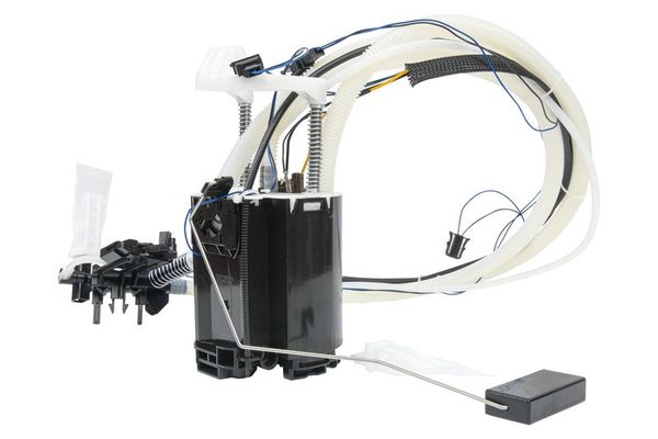 Depo Şamandırası  VDO 280-358-012-9302