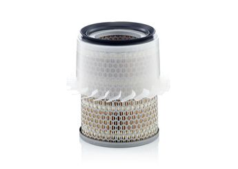 Hava Filtresi  MANN C 16 148  MD620563 MD 620563 MR239466 MR 239466 MR323949 MR 323949 MZ311786 MZ 311786 XR323949 XR 323949