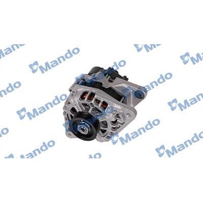 Alternatör  MANDO BN3730022650